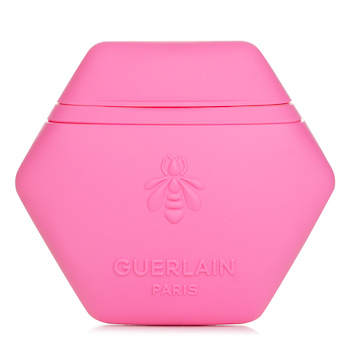 Guerlain Crema para Manos Aqua Allegoria Florabloom