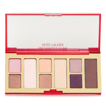 Estee Lauder Paleta de Sombras Pure Color Envy - Enchanted Glam
