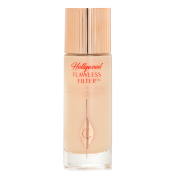 Charlotte Tilbury Filtro Hollywood Flawless - # 1 Fair