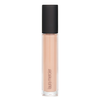 Laura Mercier Corrector Flawless Fusion Ultra Longwear - # 1C (Fair With Cool Undertones)