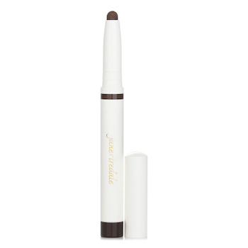 Jane Iredale Sombra de Ojos en Barra ColorLuxe - # Americano
