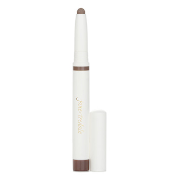Jane Iredale Sombra de Ojos en Barra ColorLuxe - # Dove Gray
