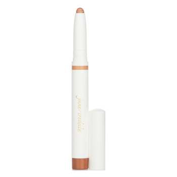 Jane Iredale Sombra de Ojos en Barra ColorLuxe - # Gatsby