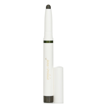 Jane Iredale Sombra de Ojos en Barra ColorLuxe - # Ivy