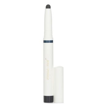 Jane Iredale Sombra de Ojos en Barra ColorLuxe - # Midnight