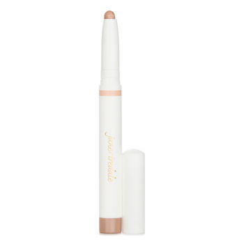 Jane Iredale Sombra de Ojos en Barra ColorLuxe - # Moonstone