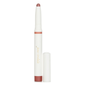 Jane Iredale Sombra de Ojos en Barra ColorLuxe - # Rose