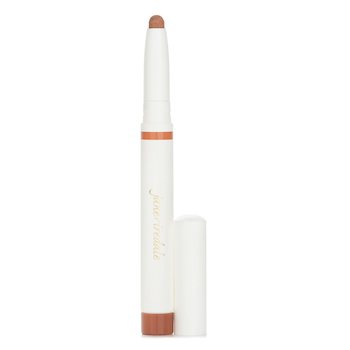 Jane Iredale Sombra de Ojos en Barra ColorLuxe - # Saddle