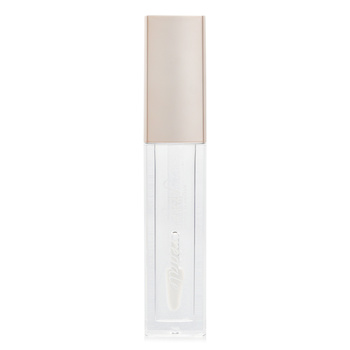 Jane Iredale ColorLuxe Brillo de Labios de Alto Impacto - # Crystal