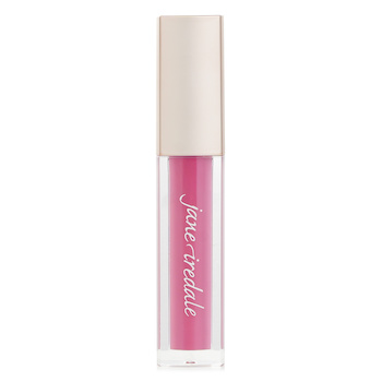 Jane Iredale ColorLuxe Brillo de Labios de Alto Impacto - # Flush