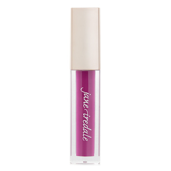 Jane Iredale ColorLuxe Brillo de Labios de Alto Impacto - # Juicy