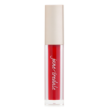 Jane Iredale ColorLuxe Brillo de Labios de Alto Impacto - # Siren