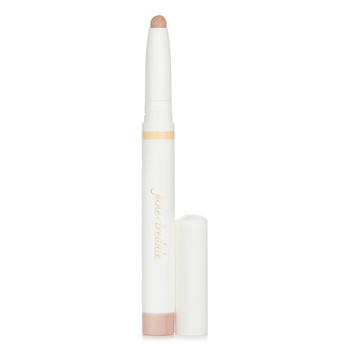 Jane Iredale Sombra de Ojos en Barra ColorLuxe - # Alabaster