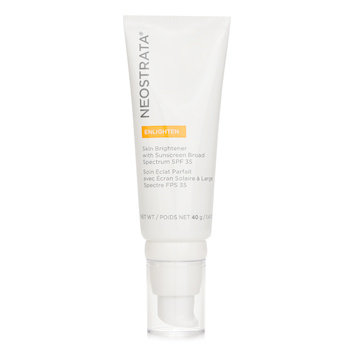 Neostrata Iluminador de Piel SPF 35
