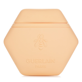 Guerlain Aqua Allegoria Mandarine Basilic Crema de Manos