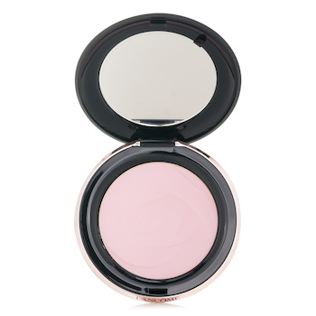 Lancome Polvo Fijador Teint Idole Ultra Wear Refinador de Piel - # 01 Pink Oh La La