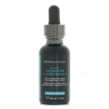 Skin Ceuticals A.G.E. Interrupter Ultra Suero