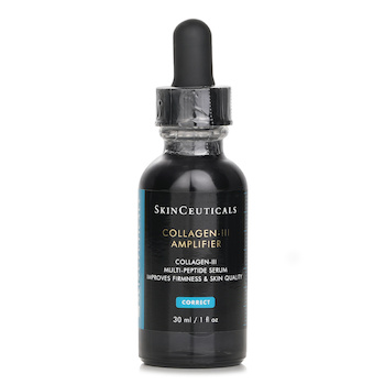 Skin Ceuticals Amplificador de Colágeno III Suero de Colágeno Multi Péptido