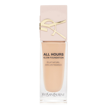Yves Saint Laurent Base de Maquillaje All Hours Glow - # LC3