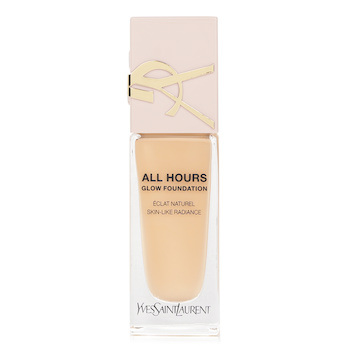 Yves Saint Laurent Base de Maquillaje All Hours Glow - # LN4