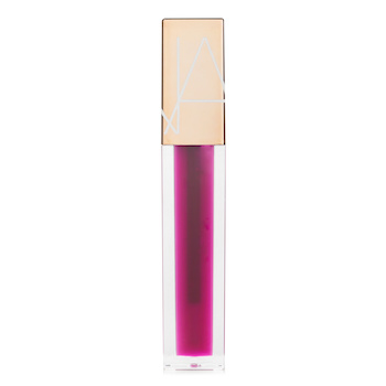 NARS Aceite Labial Afterglow - # 520 Wondrous