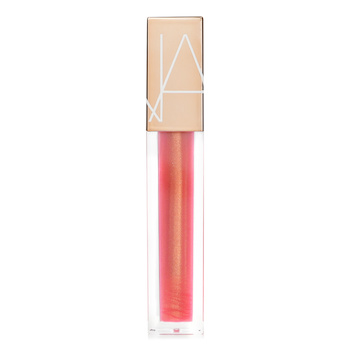NARS Aceite Labial Afterglow - # 777 Orgasm