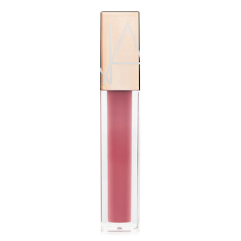 NARS Aceite Labial Afterglow - # 507 Twirl