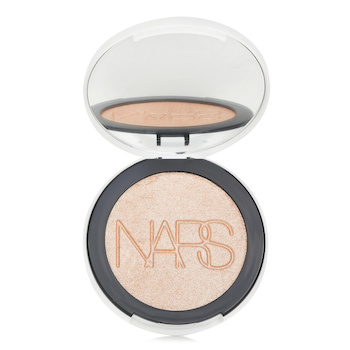 NARS Polvo Iluminador Reflector de Luz - # Electra