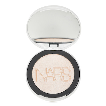 NARS Polvo Iluminador Reflector de Luz - # Eros
