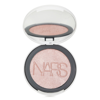 NARS Polvo Iluminador Reflector de Luz - # Heavenly