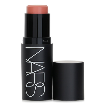 NARS El Múltiple - # Behave