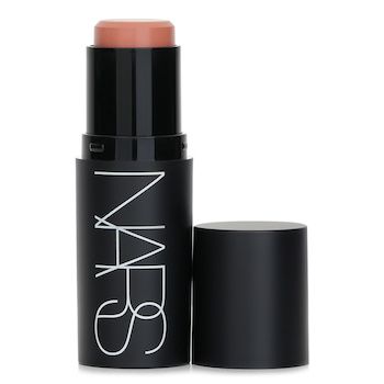NARS El Múltiple - # Dazed