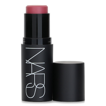 NARS El Múltiple - # Dolce Vita