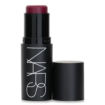 NARS El Múltiple - # Fierce