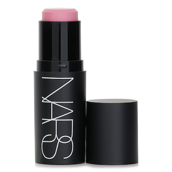 NARS El Múltiple - # Swing