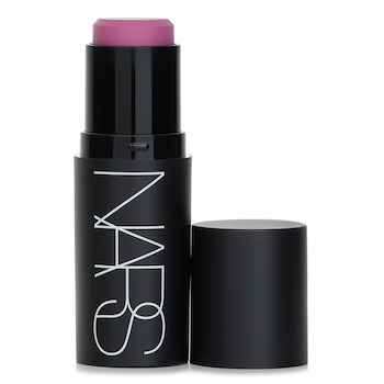 NARS El Múltiple - # Trance