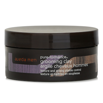Aveda Arcilla Grooming Pure-Formance para Hombres