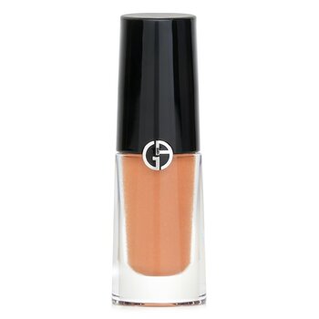Giorgio Armani Tinte Fluido para Ojos - # 20M Camel