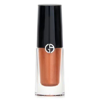 Giorgio Armani Tinte Fluido para Ojos - # 69S Auburn