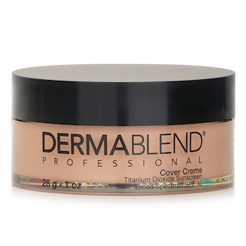 Dermablend Crema de Cobertura SPF 30 - # 15C Cool Beige