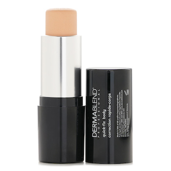Dermablend Corrección Rápida Body - # Sand 30N