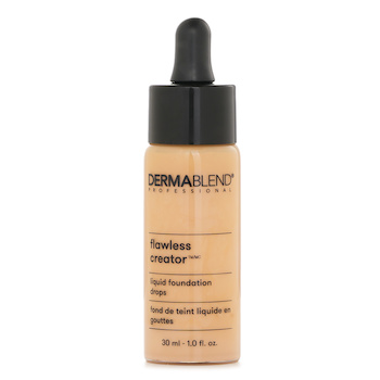 Dermablend Base de Maquillaje Flawless Creator Ligera - # 30N