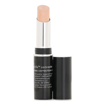 Dermablend Corrector Quick Fix - # Light 30C