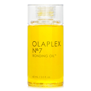 Olaplex No. 7 Bonding Aceite