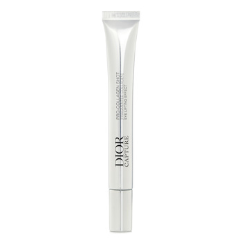 Captura Pro-Colágeno Shot