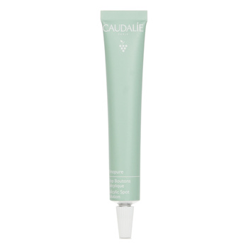 Caudalie Vinopure Solución de Ácido Salicílico