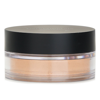 Bare Escentuals Base de Polvo Suelto Original SPF 15 - # Soft Medium 11