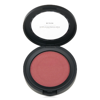 Bare Escentuals Gen Nude Rubor en Polvo - # You Had Me At Merlot