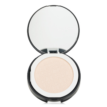 Bare Escentuals Base de Polvo Prensado Original Mineral SPF 15 - # Fair 01