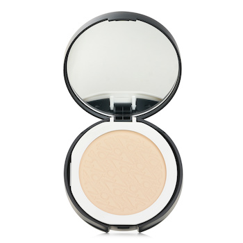 Bare Escentuals Base de Polvo Prensado Original Mineral SPF 15 - # Fair Ivory 02